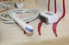 MINDRAY V11-3Ws V13Ws Ultrasound Probe