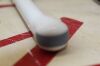 MINDRAY V11-3Ws V13Ws Ultrasound Probe