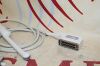 MINDRAY V11-3Ws V13Ws Ultrasound Probe
