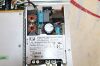 MINDRAY 9 Zonare Ultrasound G3 Cart Power Board 34114-00 + CCM250PS24-XB0296 Power Supply IV/Infusion Set