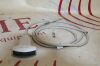 MINDRAY SC5-1Ns Ultrasound Transducer