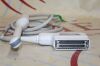 MINDRAY L11-3Hs Ultrasound Transducer