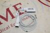 MINDRAY SP5-1S Ultrasound Transducer