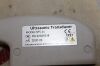 MINDRAY SP5-1S Ultrasound Transducer