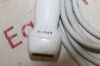 MINDRAY SP5-1S Ultrasound Transducer
