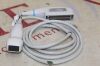 MINDRAY SP5-1S Ultrasound Transducer