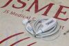 MINDRAY SP5-1S Ultrasound Transducer