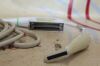 MINDRAY L14-5SP Ultrasound Transducer