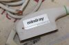 MINDRAY L14-5SP Ultrasound Transducer