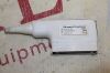 MINDRAY SC5-1Ns Ultrasound Transducer