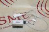 MINDRAY SC8-2U Ultrasound Transducer
