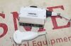 MINDRAY SC8-2U Ultrasound Transducer