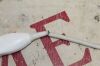 MINDRAY SC8-2U Ultrasound Transducer