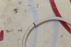 MINDRAY SC8-2U Ultrasound Transducer