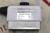 MINDRAY SC8-2U Ultrasound Transducer