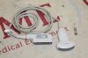 MINDRAY C5-1S Ultrasound Transducer