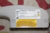 MINDRAY V10-4s Ultrasound Transducer