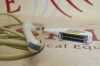 MINDRAY V10-4s Ultrasound Transducer