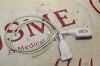 MINDRAY L11-3VNs L13VNs Ultrasound Probe