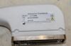 MINDRAY L11-3VNs L13VNs Ultrasound Probe