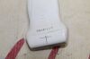 MINDRAY L11-3VNs L13VNs Ultrasound Probe