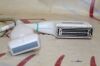 MINDRAY L11-3VNs L13VNs Ultrasound Probe