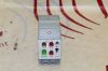 MINDRAY VPS Module