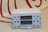 MINDRAY VPS Module