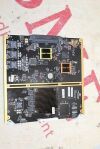 MINDRAY 123 Zonare G3 ARM Digital Board Pump Lymphedema