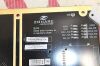 MINDRAY 123 Zonare G3 ARM Digital Board Pump Lymphedema