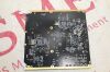 MINDRAY 123 Zonare G3 ARM Digital Board Pump Lymphedema