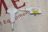 MINDRAY C5-2S C2s Ultrasound Probe