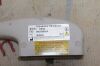 MINDRAY C5-2S C2s Ultrasound Probe