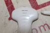 MINDRAY C5-2S C2s Ultrasound Probe