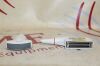 MINDRAY C5-2S C2s Ultrasound Probe