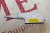 MINDRAY 7L4S Ultrasound Transducer