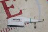 MINDRAY 7L4S Ultrasound Transducer
