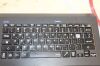 MINDRAY 123  Zonare  ZS3 Ultrasound Keyboard Ultrasound General