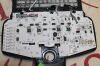 MINDRAY 123  Zonare  ZS3 Ultrasound Keyboard Ultrasound General