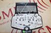 MINDRAY 123  Zonare  ZS3 Ultrasound Keyboard Ultrasound General
