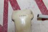 MINDRAY L14-6NS Ultrasound Transducer