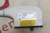 MINDRAY L14-6NS Ultrasound Transducer
