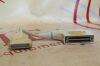 MINDRAY L14-6NS Ultrasound Transducer