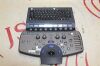 MINDRAY 123  Zonare  ZS3 Ultrasound Keyboard Ultrasound General