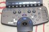 MINDRAY 123  Zonare  ZS3 Ultrasound Keyboard Ultrasound General