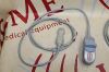 MINDRAY Zonare C6-1 Ultrasound Transducer