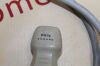 MINDRAY Zonare C6-1 Ultrasound Transducer