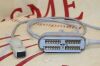 MINDRAY Zonare C6-1 Ultrasound Transducer