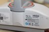 MINDRAY Zonare C6-1 Ultrasound Transducer