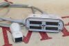 MINDRAY Zonare C6-1 Ultrasound Transducer